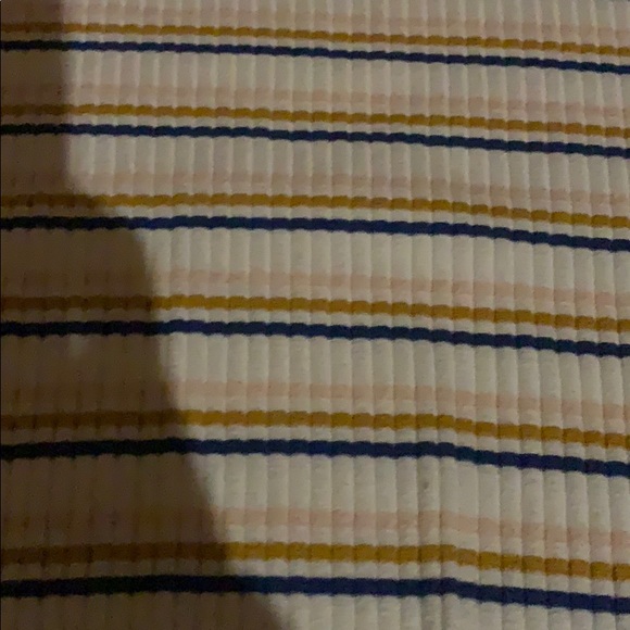 American Eagle body suit💕 - Picture 3 of 3